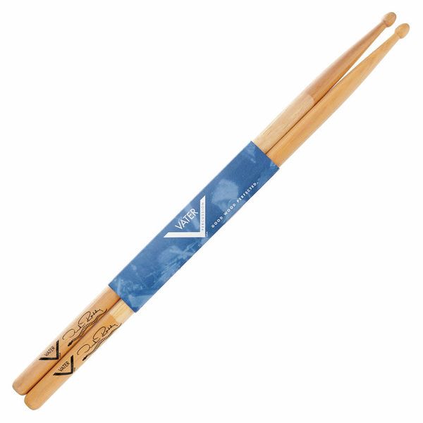 Vater Derek Roddy Model Drumsticks