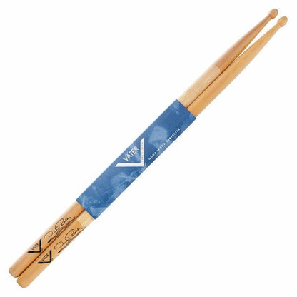 Vater Derek Roddy Model Drumsticks