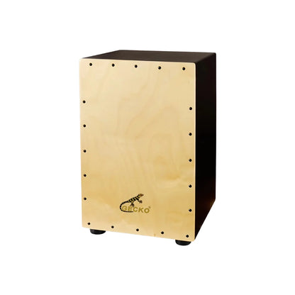 Gecko CL12NB Cajón Box Drum