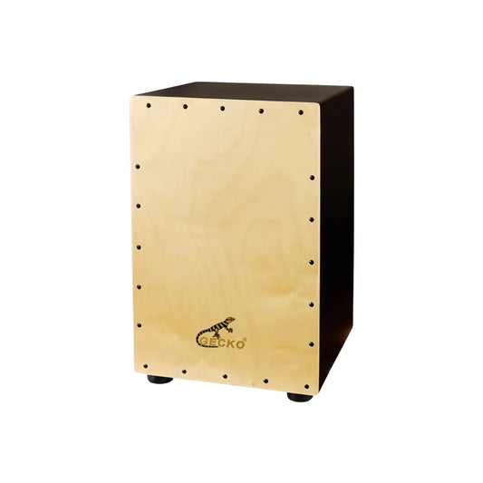 Gecko CL12NB Cajón Box Drum
