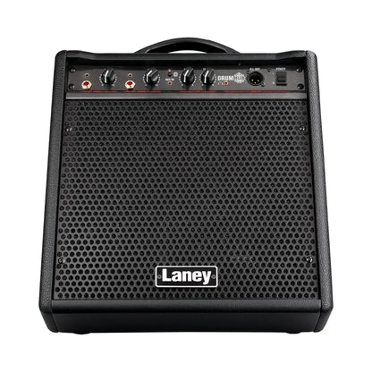 Laney DRUMHUB DH80 Personal Drum Monitor with Bluetooth