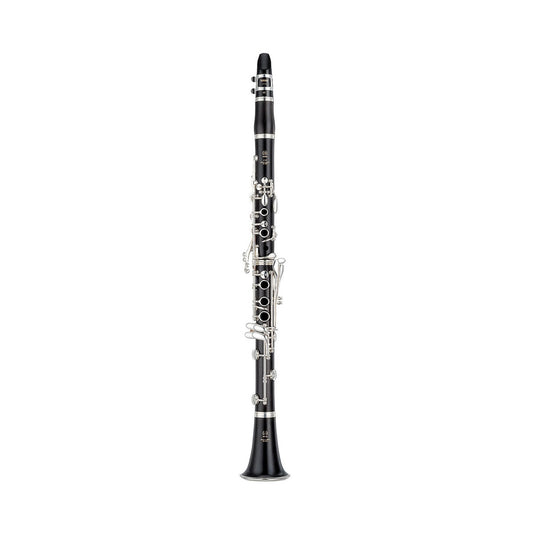 Yamaha YCL-450 Bb Clarinet