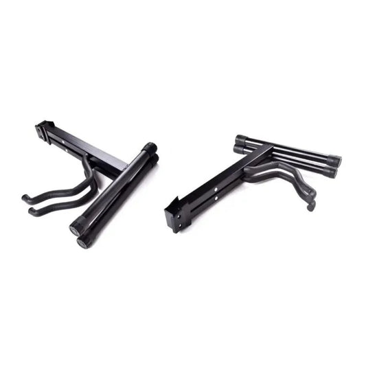 Compact Folding Stand