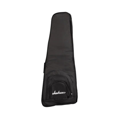 Jackson Kelly/King V/Rhoads/Warrior Multi-Fit Gig Bag