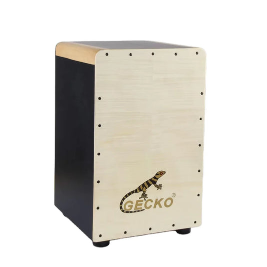 Gecko CL93 Cajón Box Drum