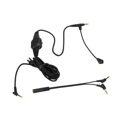 V-MODA BoomPro Microphone