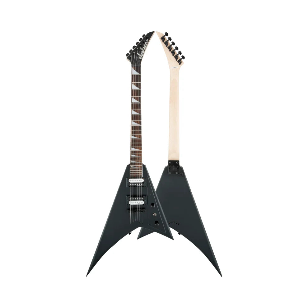 Jackson JS Series Rhoads JS32T Electric Guitar