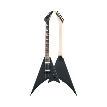 Jackson JS Series Rhoads JS32T Electric Guitar