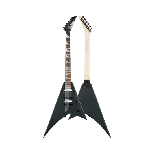 Jackson JS Series Rhoads JS32T Electric Guitar
