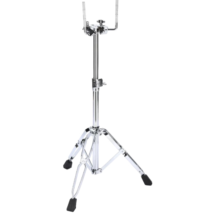 DW 9000X Series Double Tom Stand