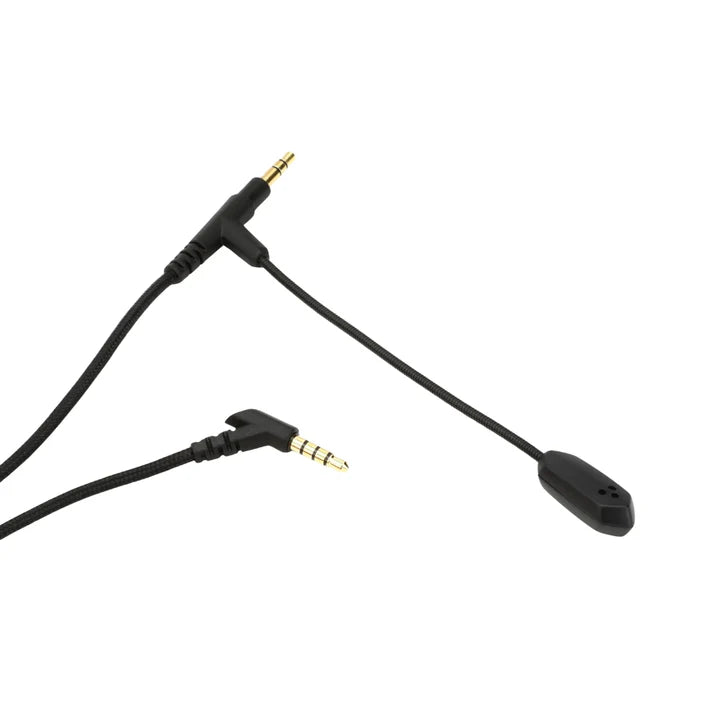 V-MODA BoomPro X Microphone