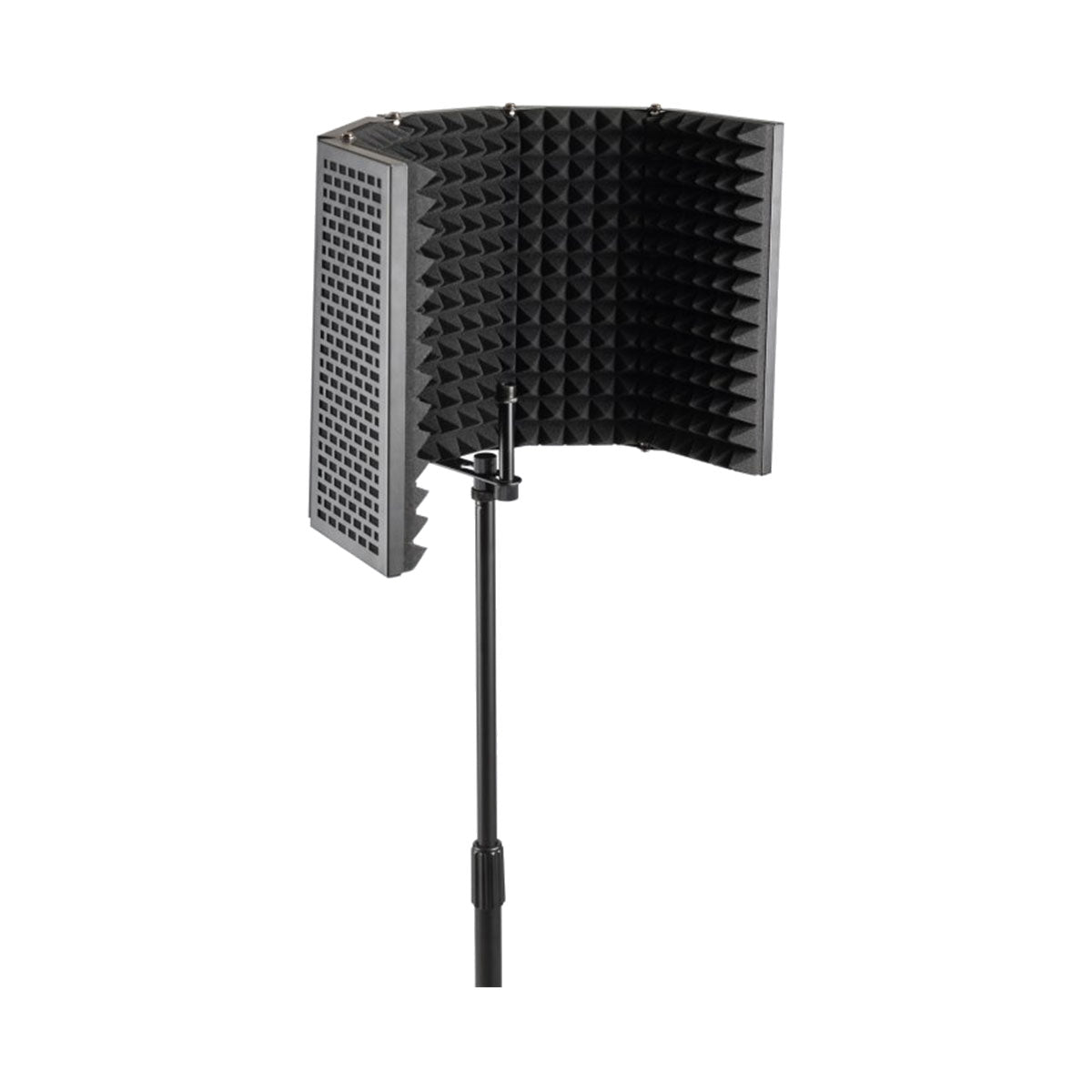 On-Stage ASMS3000 Isolation Shield