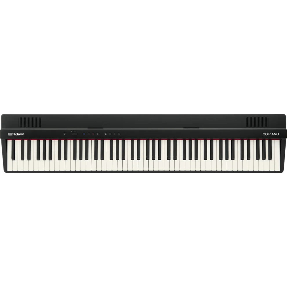 Roland GO:PIANO GO-88PX Digital Piano