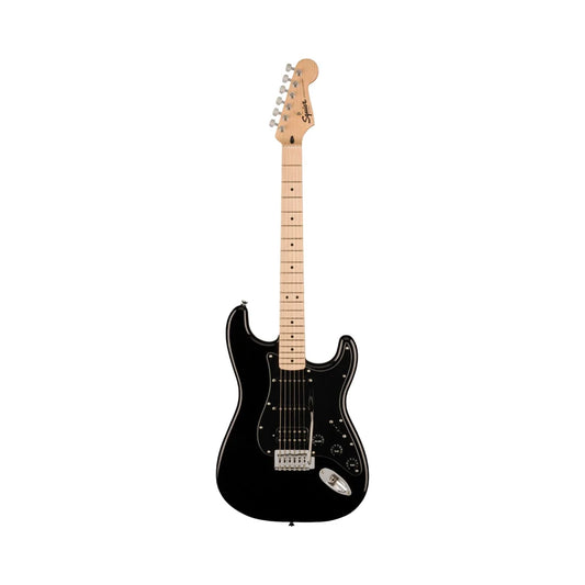 Fender Squier Sonic Stratocaster HSS Electric Guitar