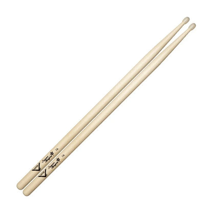 Vater Sugar Maple Manhattan 7A Nylon Drumsticks