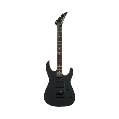 Jackson JS Series Dinky JS11 Electric Guitar