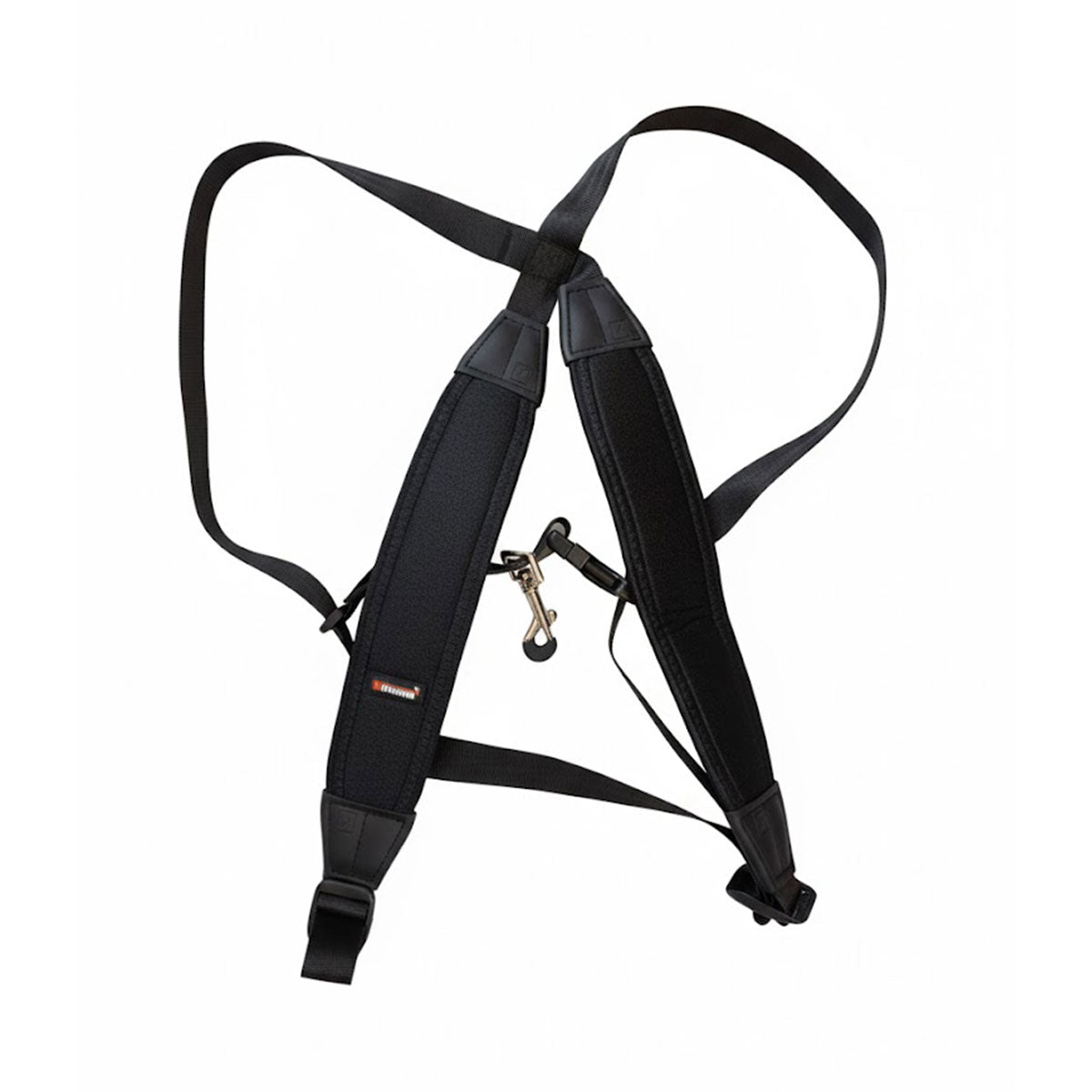 Wisemann Strap/Shoulder Belt for Saxophone
