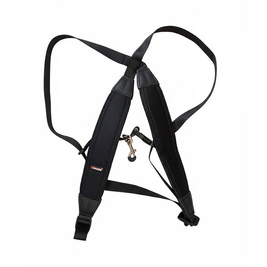 Wisemann Strap/Shoulder Belt for Saxophone