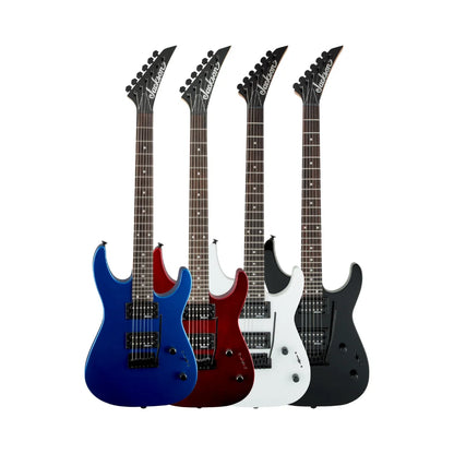 Jackson JS Series Dinky JS12 Electric Guitar