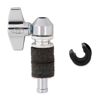 PDP Quick-Release Hi-Hat Clutch