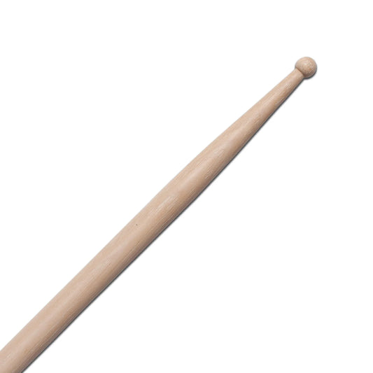 5A Drumsticks (Sold in Pairs)