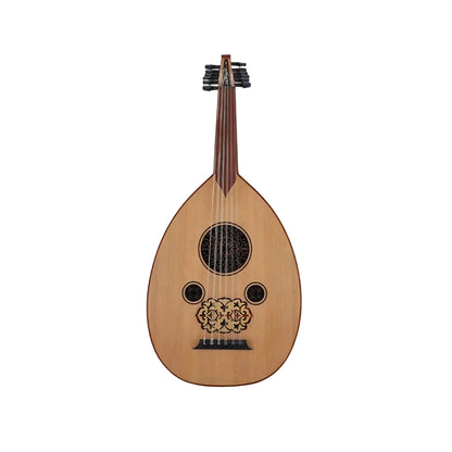 Essaouira Rampart Oud