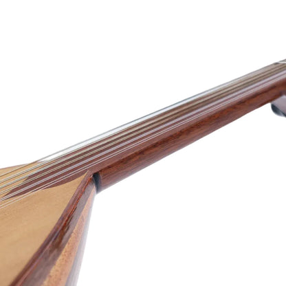 Essaouira Rampart Oud