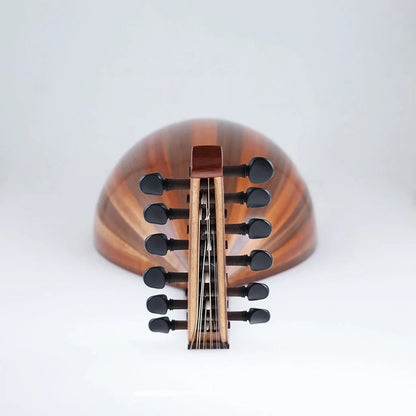 Essaouira Rampart Oud