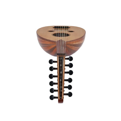 Essaouira Rampart Oud