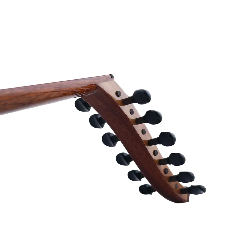 Essaouira Rampart Oud