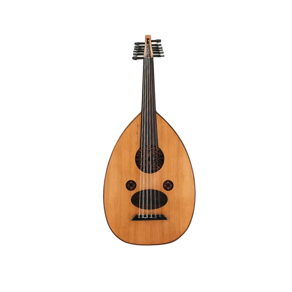 The Classic Oud