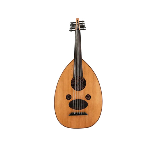 The Classic Oud