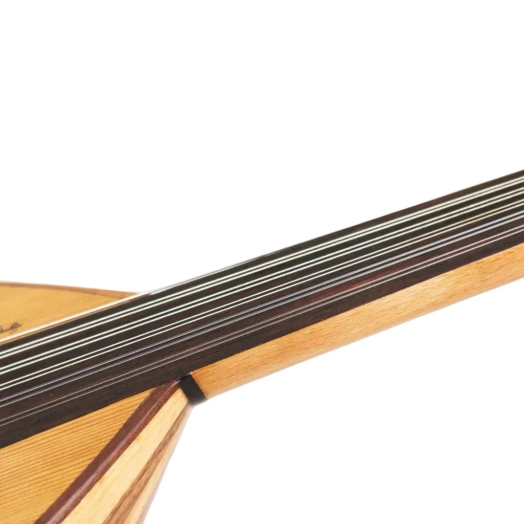 The Classic Oud