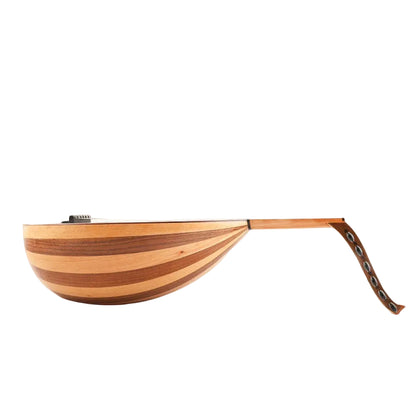 The Classic Oud