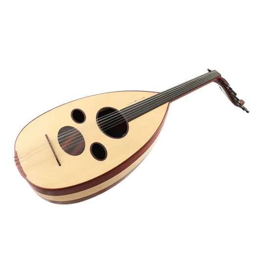 Archs of Cordoba 2 Oud