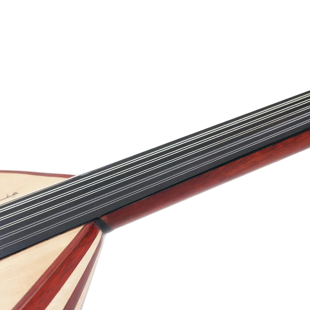 Archs of Cordoba 2 Oud