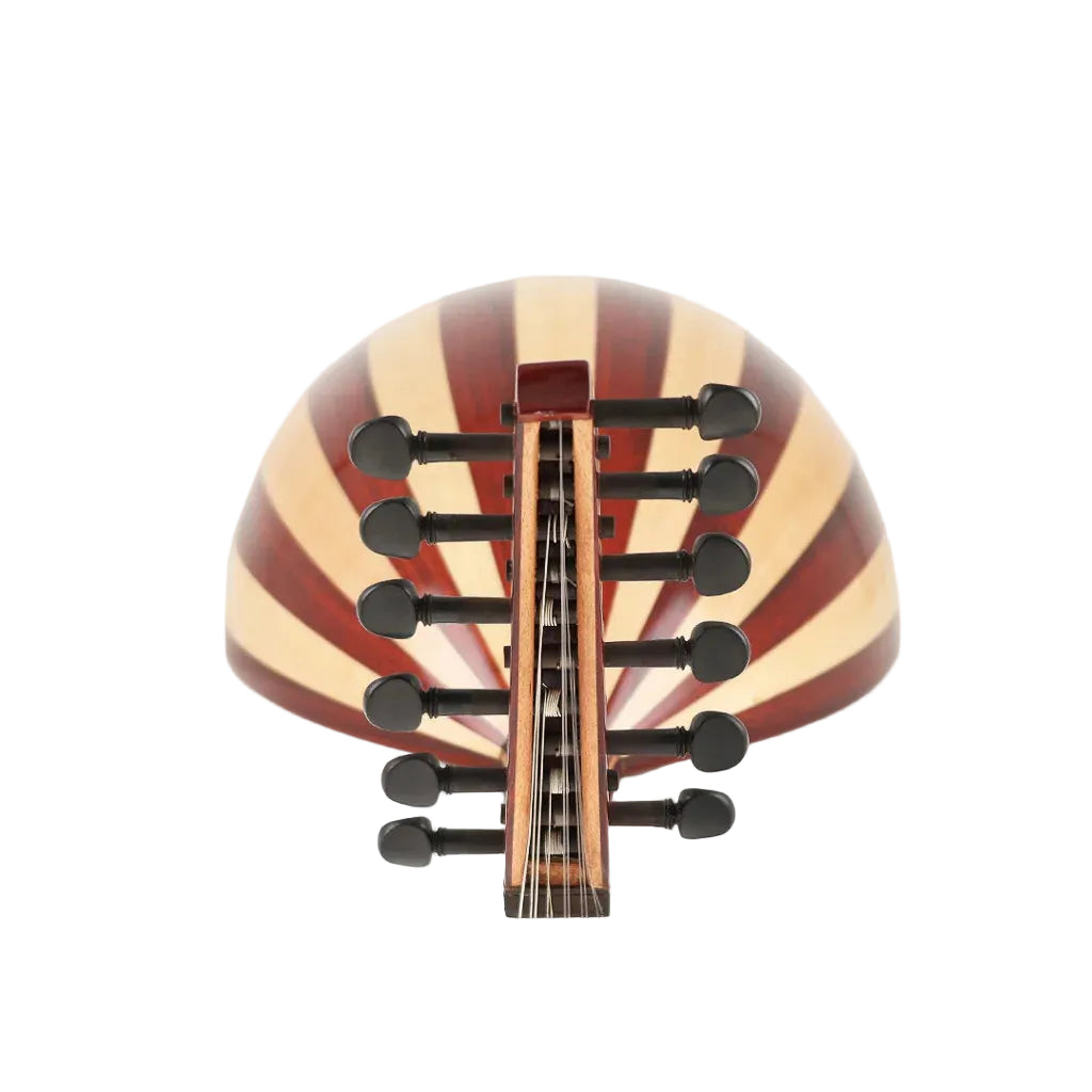 Archs of Cordoba 2 Oud