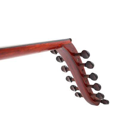 Archs of Cordoba 2 Oud