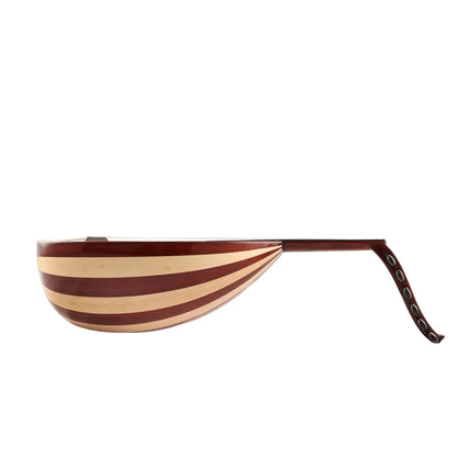 Archs of Cordoba 2 Oud