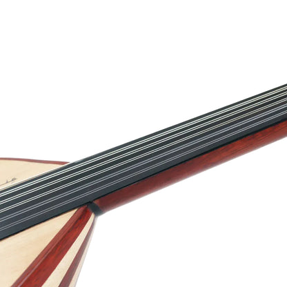 Archs of Cordoba Oud