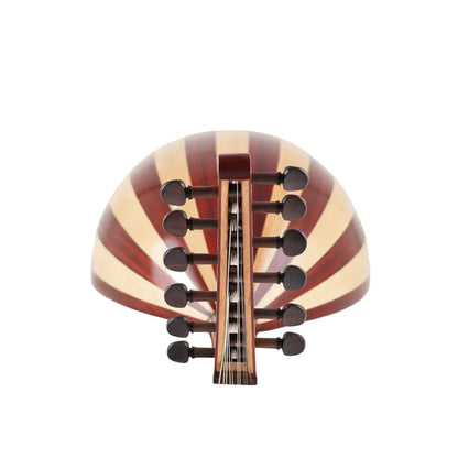 Archs of Cordoba Oud