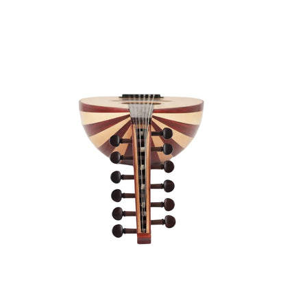 Archs of Cordoba Oud