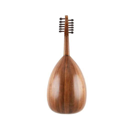 Essential Walnut 2 Oud
