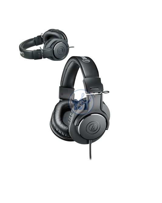ATH-M20x Headphones