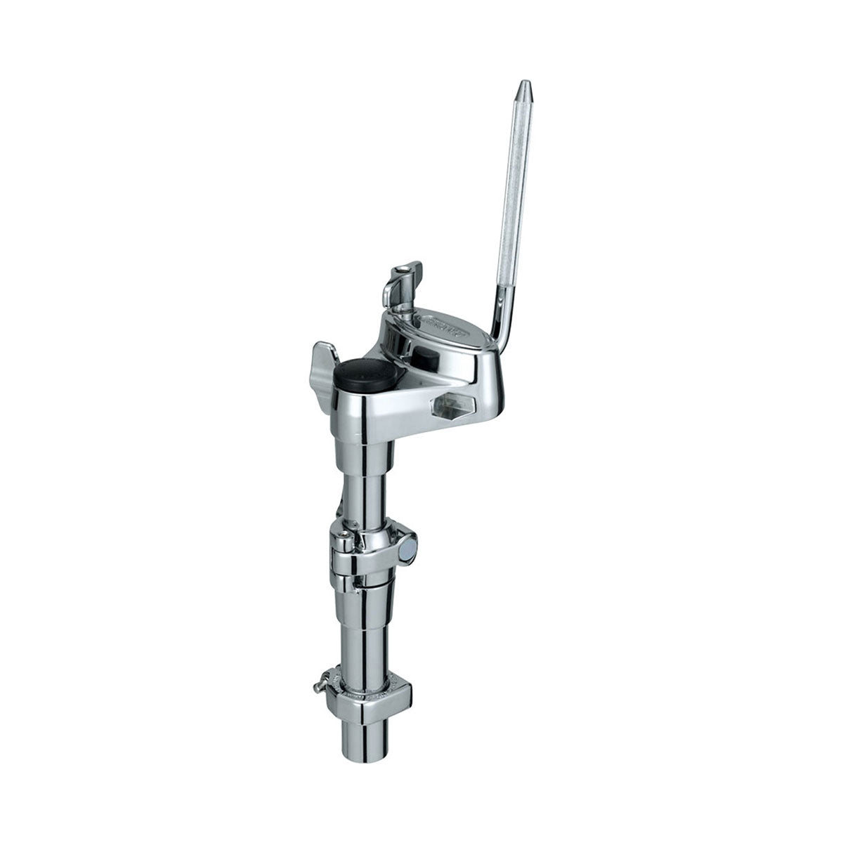 Tama MTH900BS Single Tom Holder