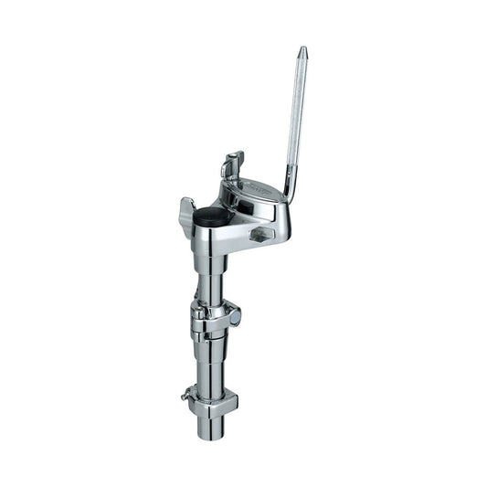 Tama MTH900BS Single Tom Holder
