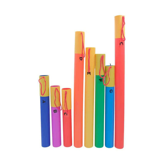 Signature BoomWhackers
