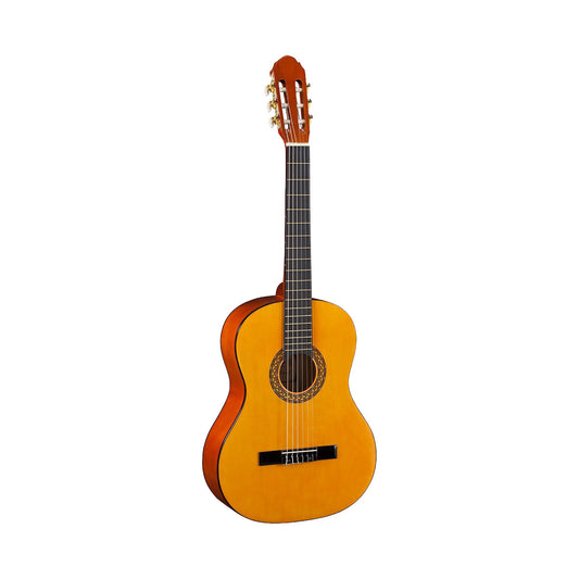 Signature CG20 1/4 Classic Guitar