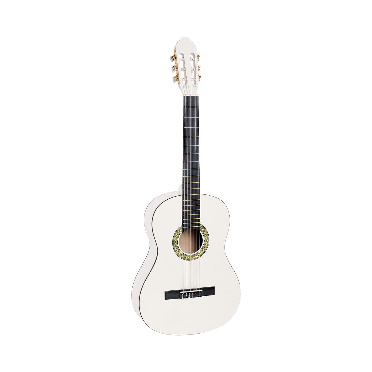 Signature CG20 1/4 Classic Guitar