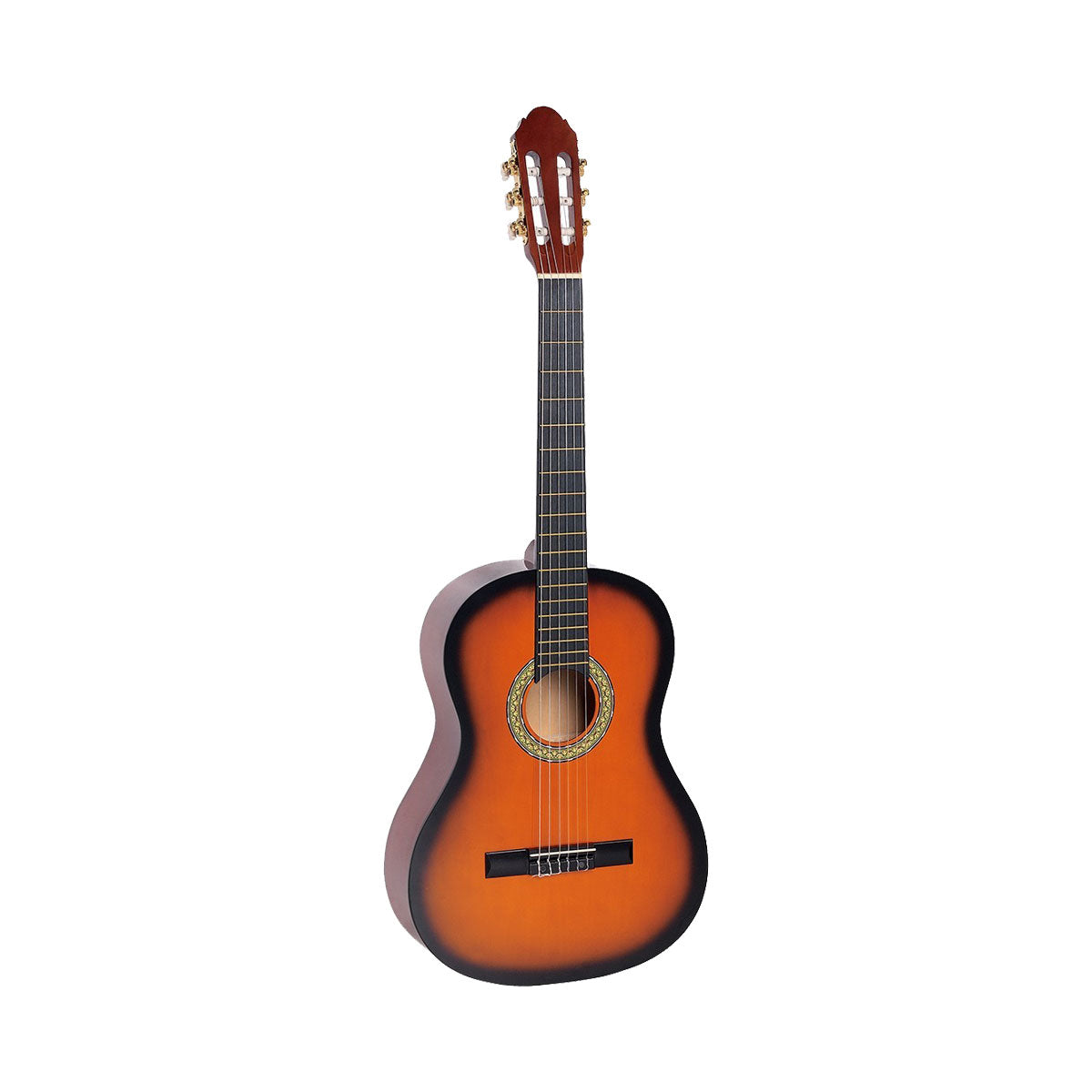 Signature CG20 1/4 Classic Guitar